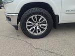 2019 Ram 1500 Crew Cab 4WD Pickup for sale #WS90920 - photo 25
