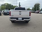2019 Ram 1500 Crew Cab 4WD Pickup for sale #WS90920 - photo 7