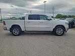2019 Ram 1500 Crew Cab 4WD Pickup for sale #WS90920 - photo 5