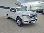 2019 Ram 1500 Crew Cab 4WD Pickup for sale #WS90920 - photo 6