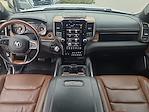 2019 Ram 1500 Crew Cab 4WD Pickup for sale #WS90920 - photo 9