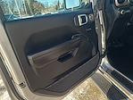 2020 Jeep Gladiator Crew Cab 4WD Pickup for sale #WS91301 - photo 10