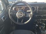 2020 Jeep Gladiator Crew Cab 4WD Pickup for sale #WS91301 - photo 12