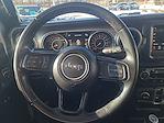 2020 Jeep Gladiator Crew Cab 4WD Pickup for sale #WS91301 - photo 13