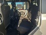 2020 Jeep Gladiator Crew Cab 4WD Pickup for sale #WS91301 - photo 14