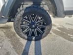 2020 Jeep Gladiator Crew Cab 4WD Pickup for sale #WS91301 - photo 15