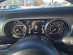 2020 Jeep Gladiator Crew Cab 4WD Pickup for sale #WS91301 - photo 16