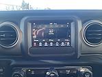 2020 Jeep Gladiator Crew Cab 4WD Pickup for sale #WS91301 - photo 17