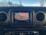 2020 Jeep Gladiator Crew Cab 4WD Pickup for sale #WS91301 - photo 18