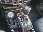 2020 Jeep Gladiator Crew Cab 4WD Pickup for sale #WS91301 - photo 19