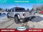 2020 Jeep Gladiator Crew Cab 4WD Pickup for sale #WS91301 - photo 3
