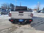 2020 Jeep Gladiator Crew Cab 4WD Pickup for sale #WS91301 - photo 4