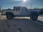 2020 Jeep Gladiator Crew Cab 4WD Pickup for sale #WS91301 - photo 6