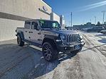 2020 Jeep Gladiator Crew Cab 4WD Pickup for sale #WS91301 - photo 7