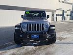 2020 Jeep Gladiator Crew Cab 4WD Pickup for sale #WS91301 - photo 8