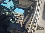 2020 Jeep Gladiator Crew Cab 4WD Pickup for sale #WS91301 - photo 9