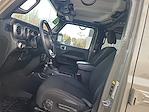 2020 Jeep Gladiator Crew Cab 4WD Pickup for sale #WS93070 - photo 10