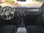 2020 Jeep Gladiator Crew Cab 4WD Pickup for sale #WS93070 - photo 12