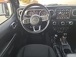 2020 Jeep Gladiator Crew Cab 4WD Pickup for sale #WS93070 - photo 13