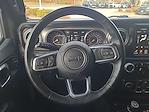 2020 Jeep Gladiator Crew Cab 4WD Pickup for sale #WS93070 - photo 14