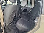 2020 Jeep Gladiator Crew Cab 4WD Pickup for sale #WS93070 - photo 16