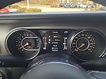 2020 Jeep Gladiator Crew Cab 4WD Pickup for sale #WS93070 - photo 17