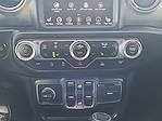 2020 Jeep Gladiator Crew Cab 4WD Pickup for sale #WS93070 - photo 20