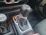 2020 Jeep Gladiator Crew Cab 4WD Pickup for sale #WS93070 - photo 21