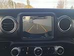 2020 Jeep Gladiator Crew Cab 4WD Pickup for sale #WS93070 - photo 22