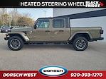2020 Jeep Gladiator Crew Cab 4WD Pickup for sale #WS93070 - photo 5
