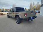 2020 Jeep Gladiator Crew Cab 4WD Pickup for sale #WS93070 - photo 7