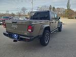 2020 Jeep Gladiator Crew Cab 4WD Pickup for sale #WS93070 - photo 2