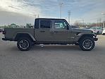 2020 Jeep Gladiator Crew Cab 4WD Pickup for sale #WS93070 - photo 6