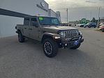 2020 Jeep Gladiator Crew Cab 4WD Pickup for sale #WS93070 - photo 8