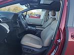 2021 Toyota Sienna AWD Minivan for sale #WS93190 - photo 10