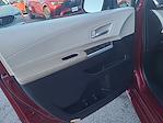 2021 Toyota Sienna AWD Minivan for sale #WS93190 - photo 11