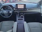 2021 Toyota Sienna AWD Minivan for sale #WS93190 - photo 12
