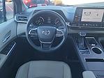 2021 Toyota Sienna AWD Minivan for sale #WS93190 - photo 13