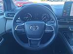 2021 Toyota Sienna AWD Minivan for sale #WS93190 - photo 14