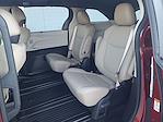 2021 Toyota Sienna AWD Minivan for sale #WS93190 - photo 16