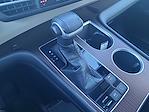 2021 Toyota Sienna AWD Minivan for sale #WS93190 - photo 21