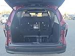 2021 Toyota Sienna AWD Minivan for sale #WS93190 - photo 26