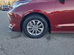 2021 Toyota Sienna AWD Minivan for sale #WS93190 - photo 27