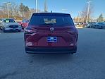 2021 Toyota Sienna AWD Minivan for sale #WS93190 - photo 5