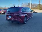 2021 Toyota Sienna AWD Minivan for sale #WS93190 - photo 6