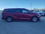 2021 Toyota Sienna AWD Minivan for sale #WS93190 - photo 7