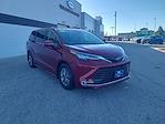 2021 Toyota Sienna AWD Minivan for sale #WS93190 - photo 8