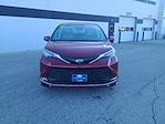 2021 Toyota Sienna AWD Minivan for sale #WS93190 - photo 9