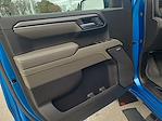 2022 Chevrolet Silverado 1500 Crew Cab 4WD Pickup for sale #WS93380 - photo 10