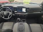 2022 Chevrolet Silverado 1500 Crew Cab 4WD Pickup for sale #WS93380 - photo 11